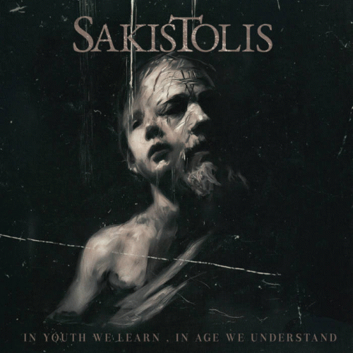 Sakis Tolis : In Youth We Learn - In Age We Understand